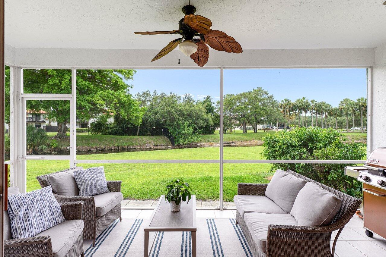 MLS #RX-11103760 image #16