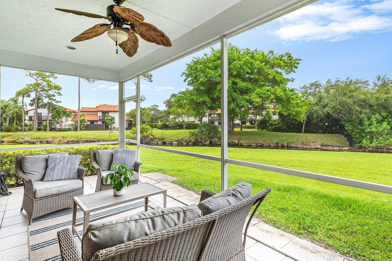 MLS #RX-11103760 image #17