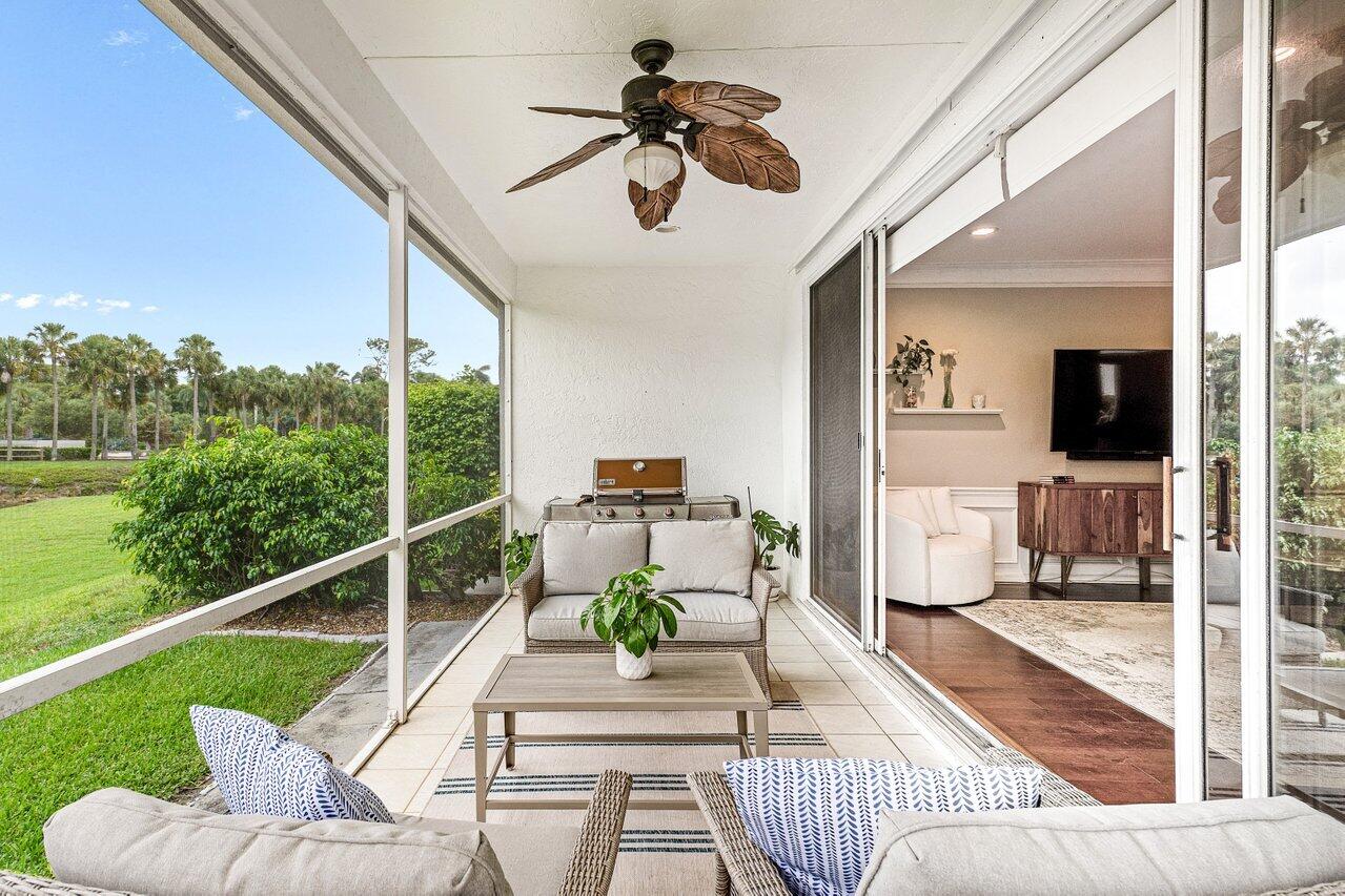 MLS #RX-11103760 image #18