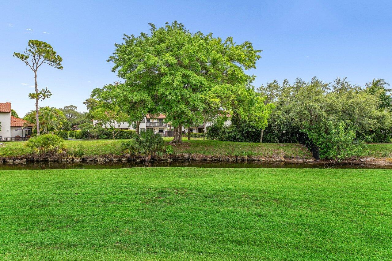 MLS #RX-11103760 image #19