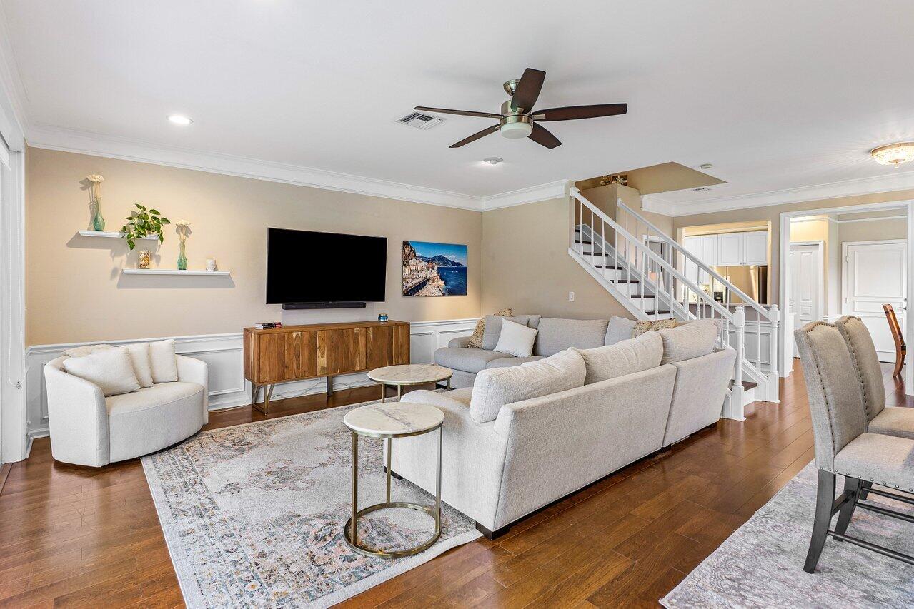 MLS #RX-11103760 image #2