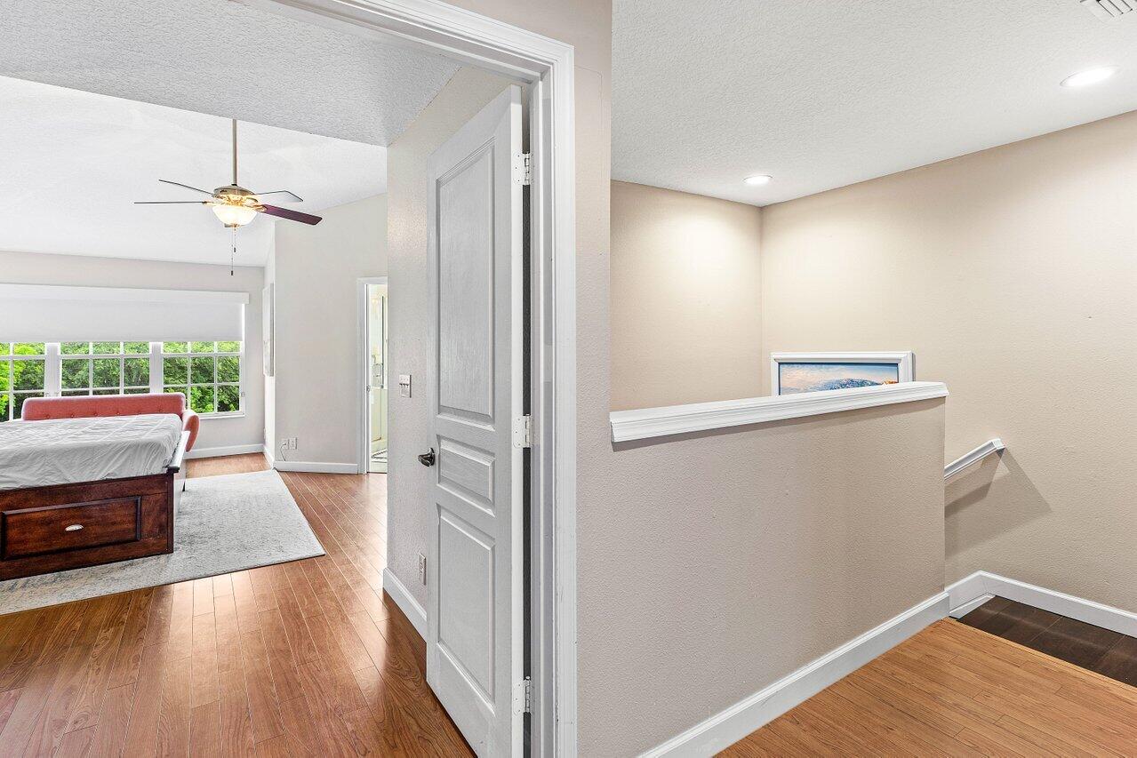 MLS #RX-11103760 image #20