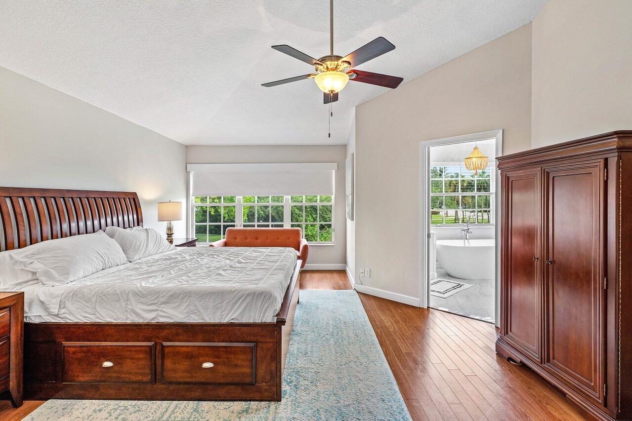 MLS #RX-11103760 image #21