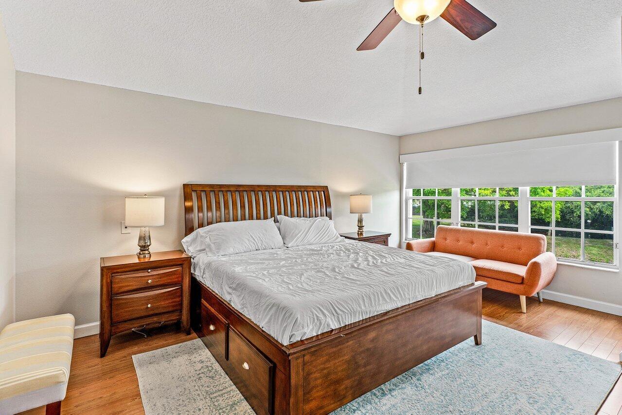 MLS #RX-11103760 image #22