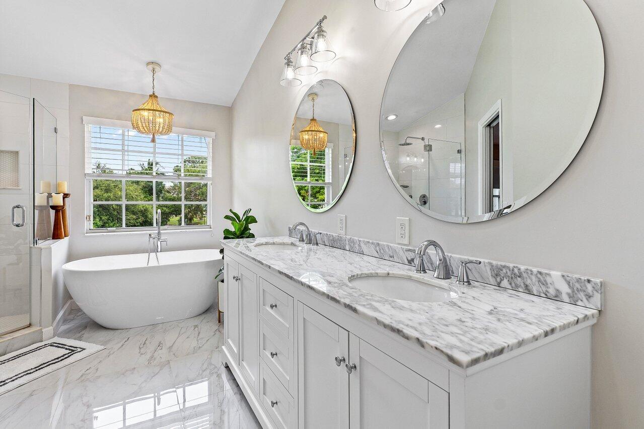 MLS #RX-11103760 image #23