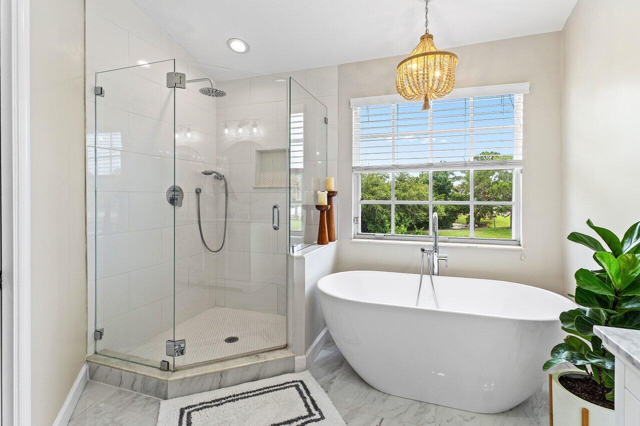 MLS #RX-11103760 image #24