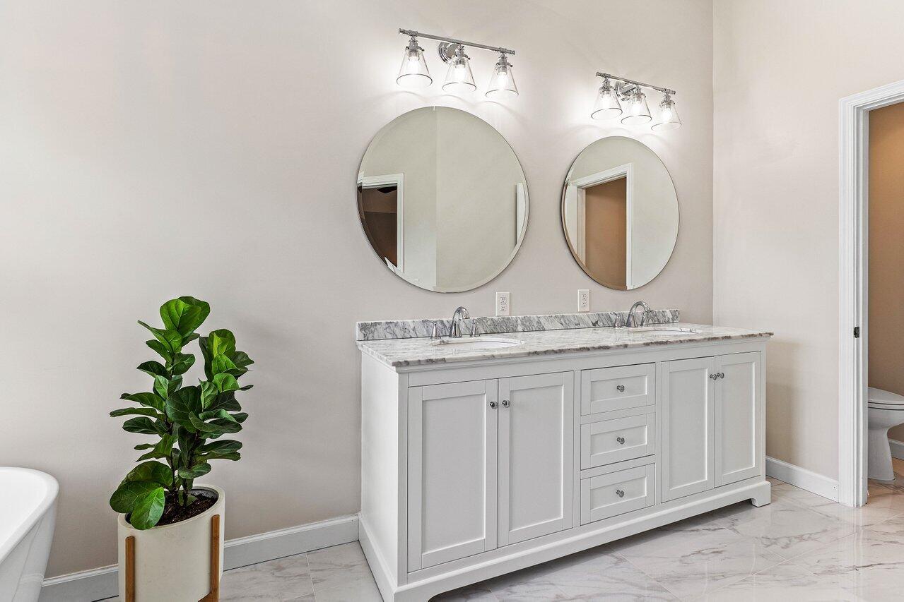 MLS #RX-11103760 image #25