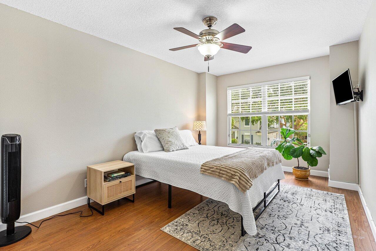 MLS #RX-11103760 image #26