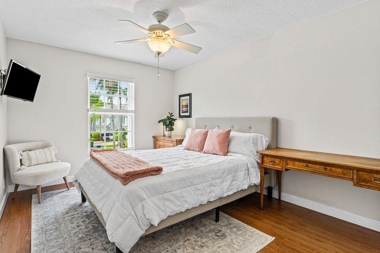 MLS #RX-11103760 image #27