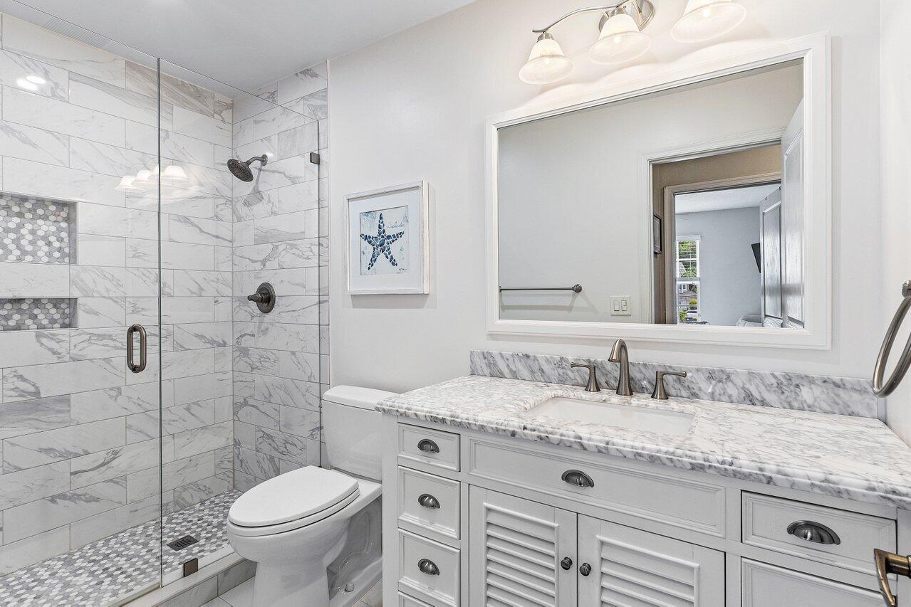 MLS #RX-11103760 image #28