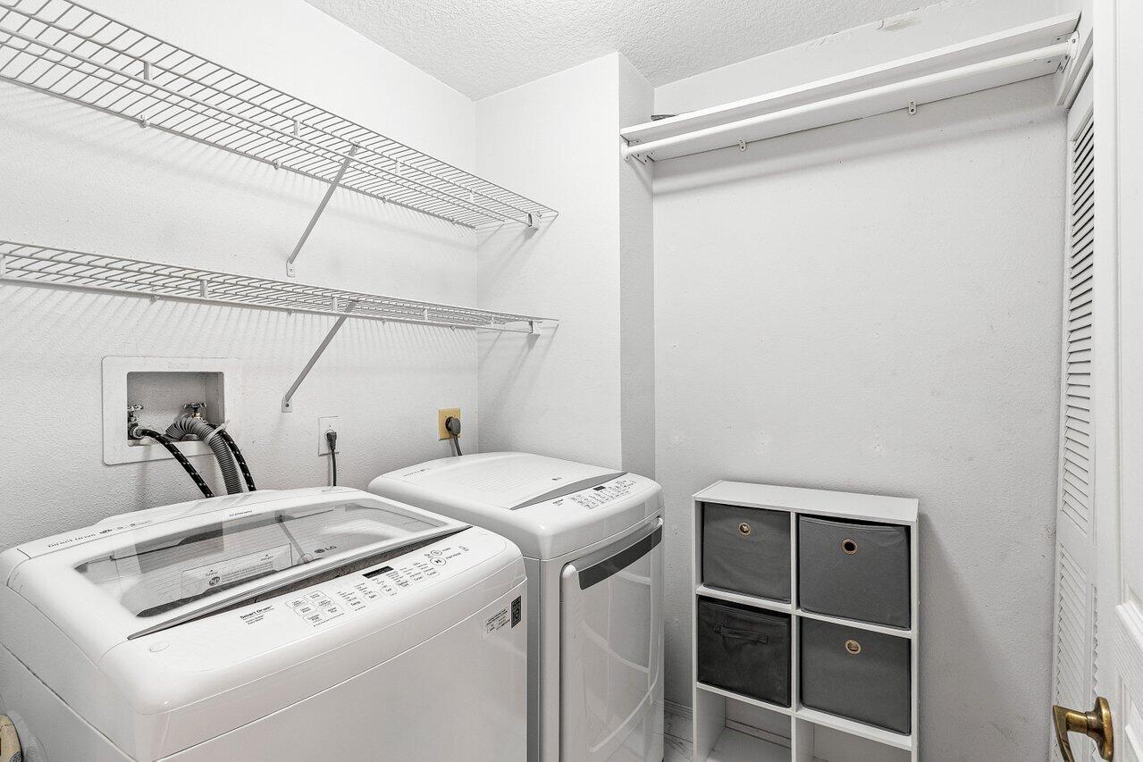 MLS #RX-11103760 image #29