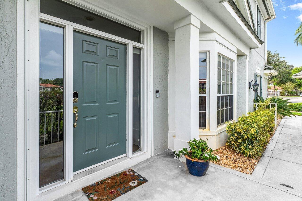 MLS #RX-11103760 image #30