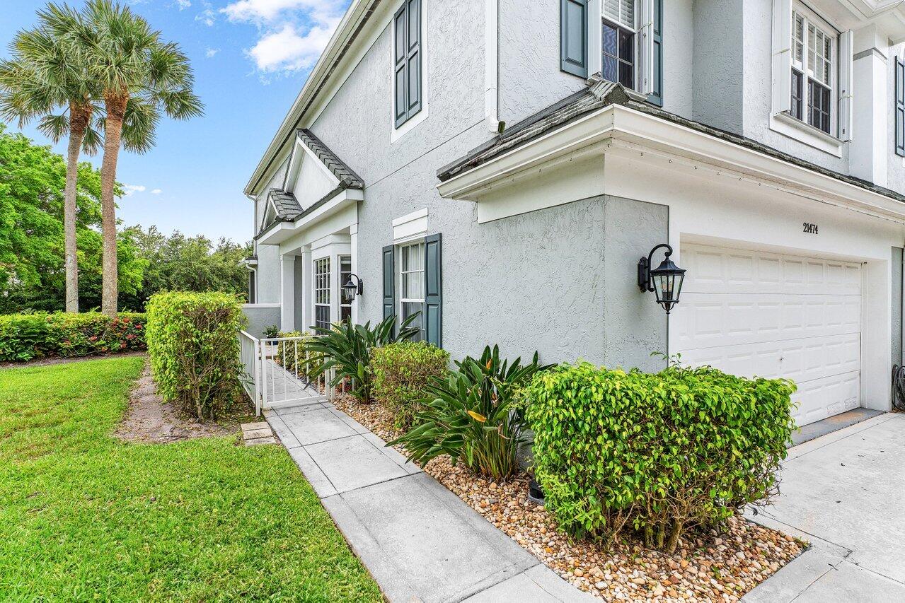 MLS #RX-11103760 image #31