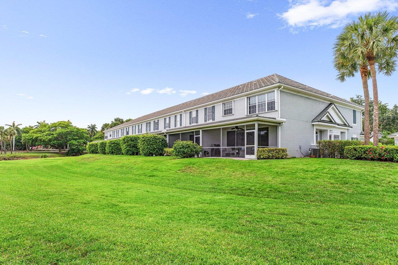 MLS #RX-11103760 image #32