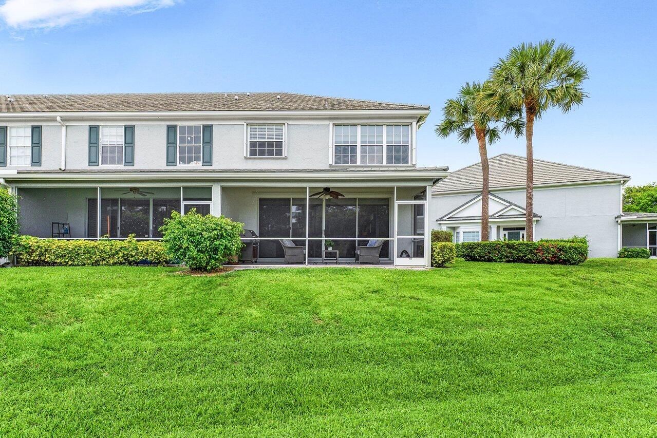 MLS #RX-11103760 image #33