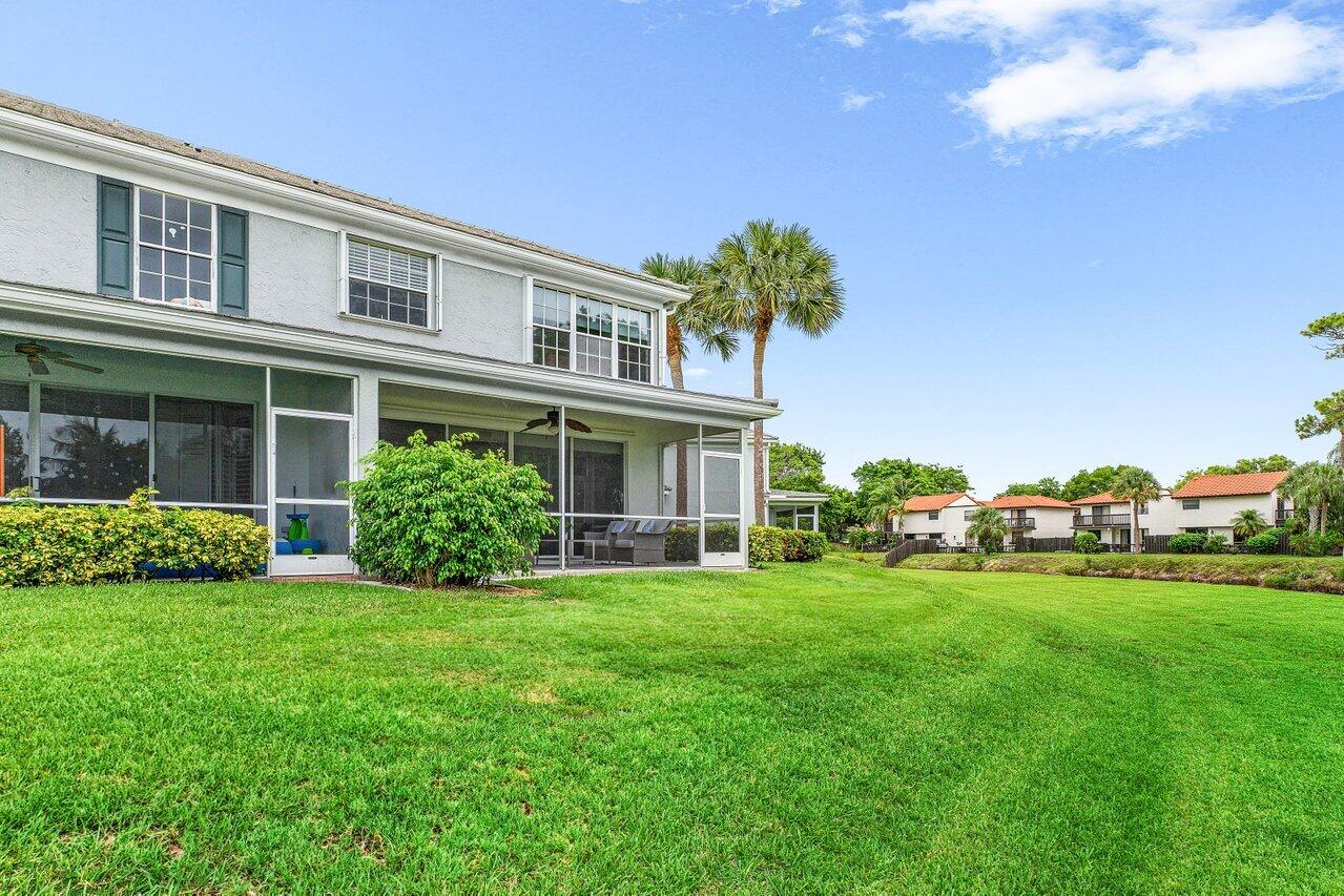 MLS #RX-11103760 image #34