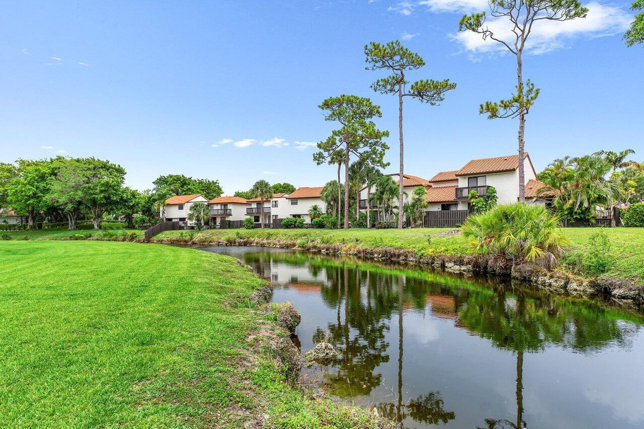 MLS #RX-11103760 image #35