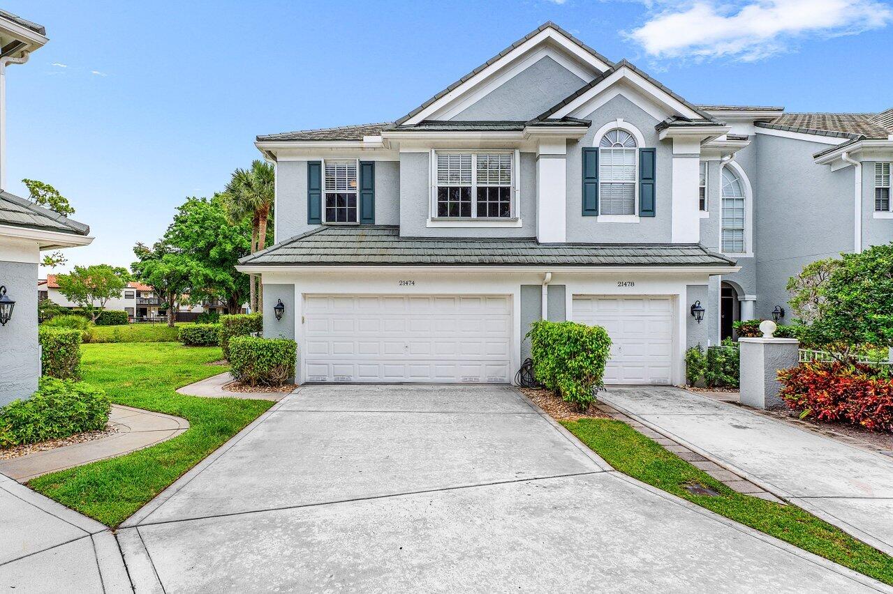 MLS #RX-11103760 image #36