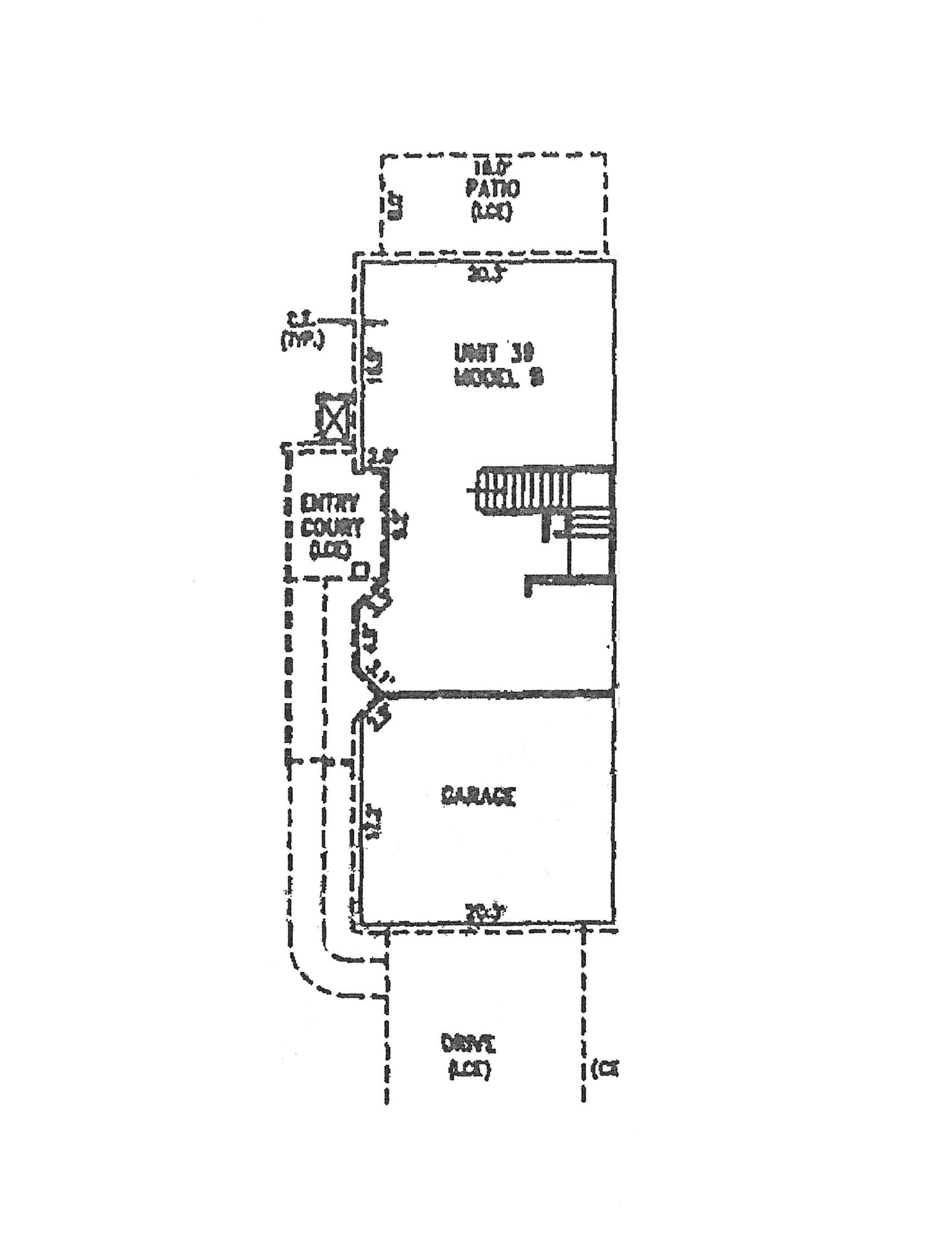 MLS #RX-11103760 image #37
