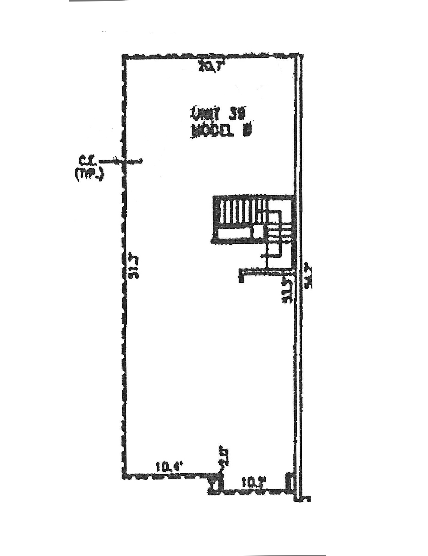 MLS #RX-11103760 image #38