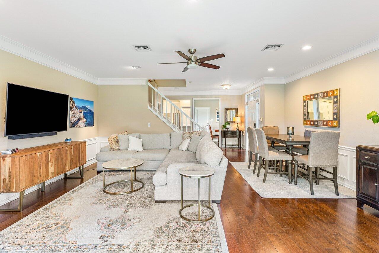 MLS #RX-11103760 image #4