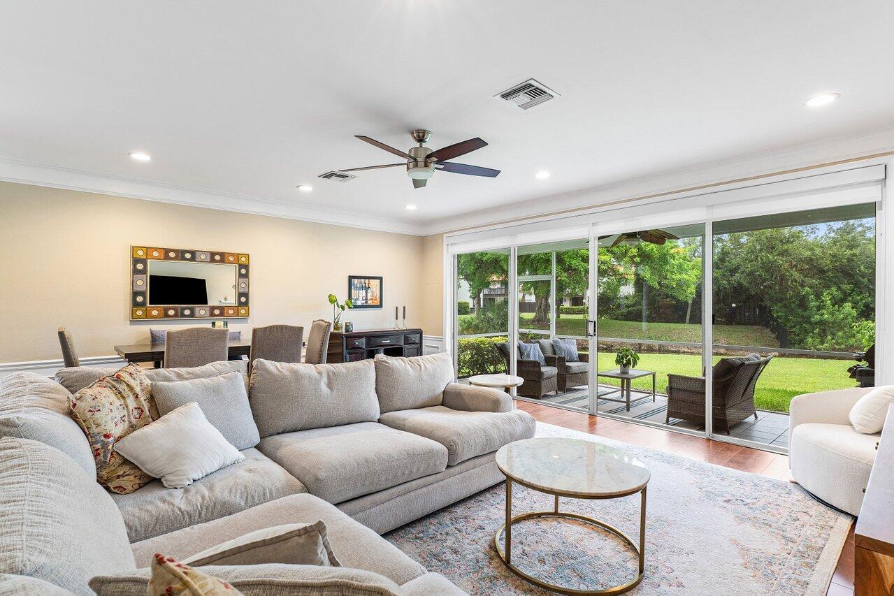 MLS #RX-11103760 image #5