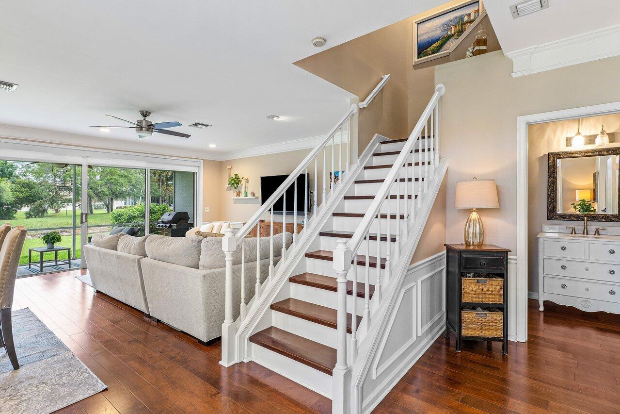 MLS #RX-11103760 image #6