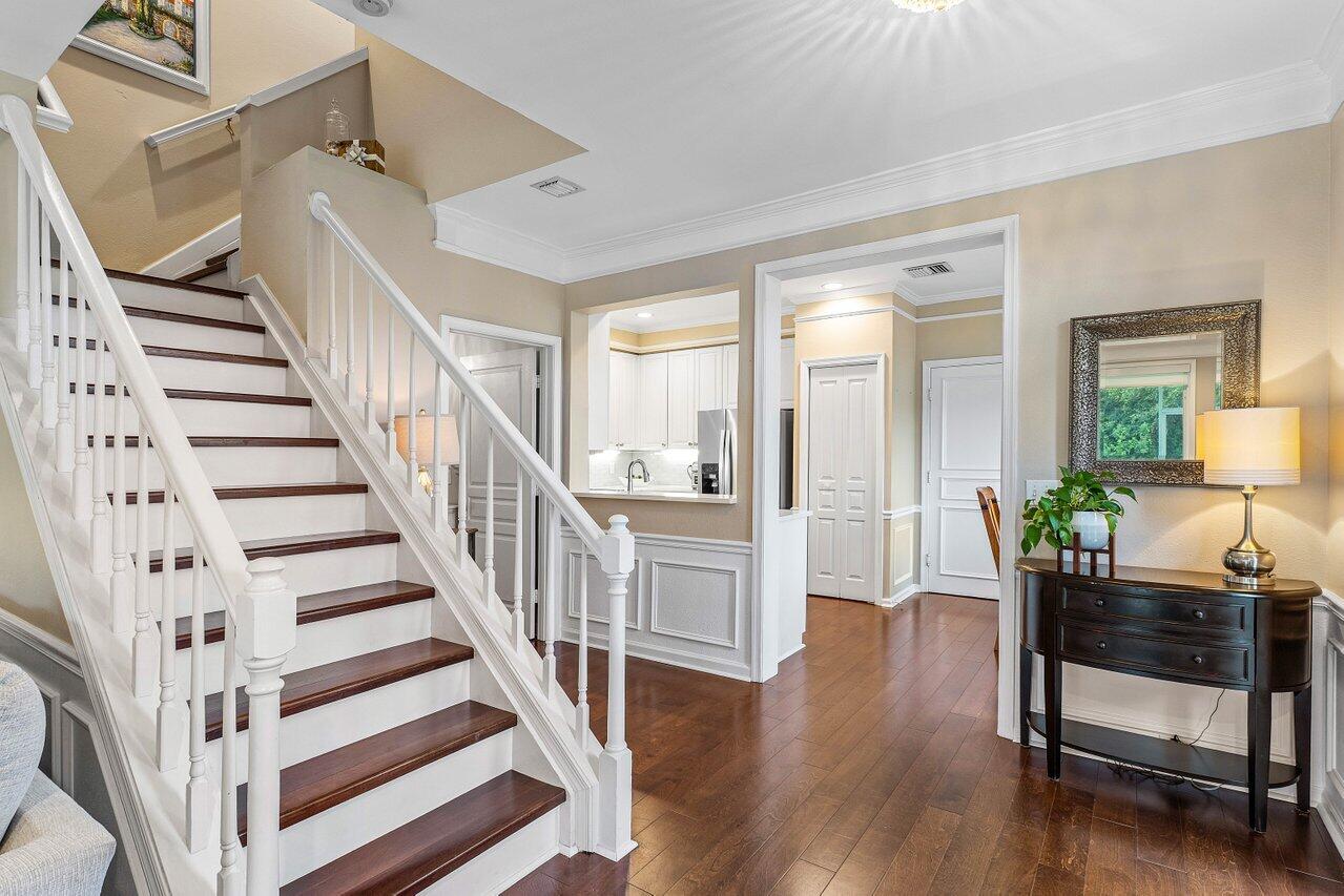 MLS #RX-11103760 image #7