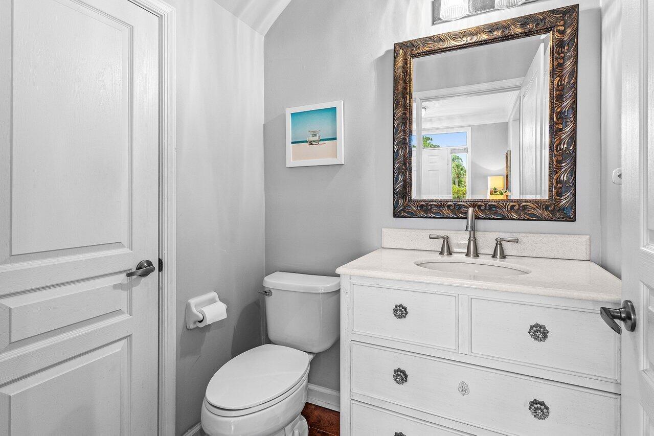 MLS #RX-11103760 image #8