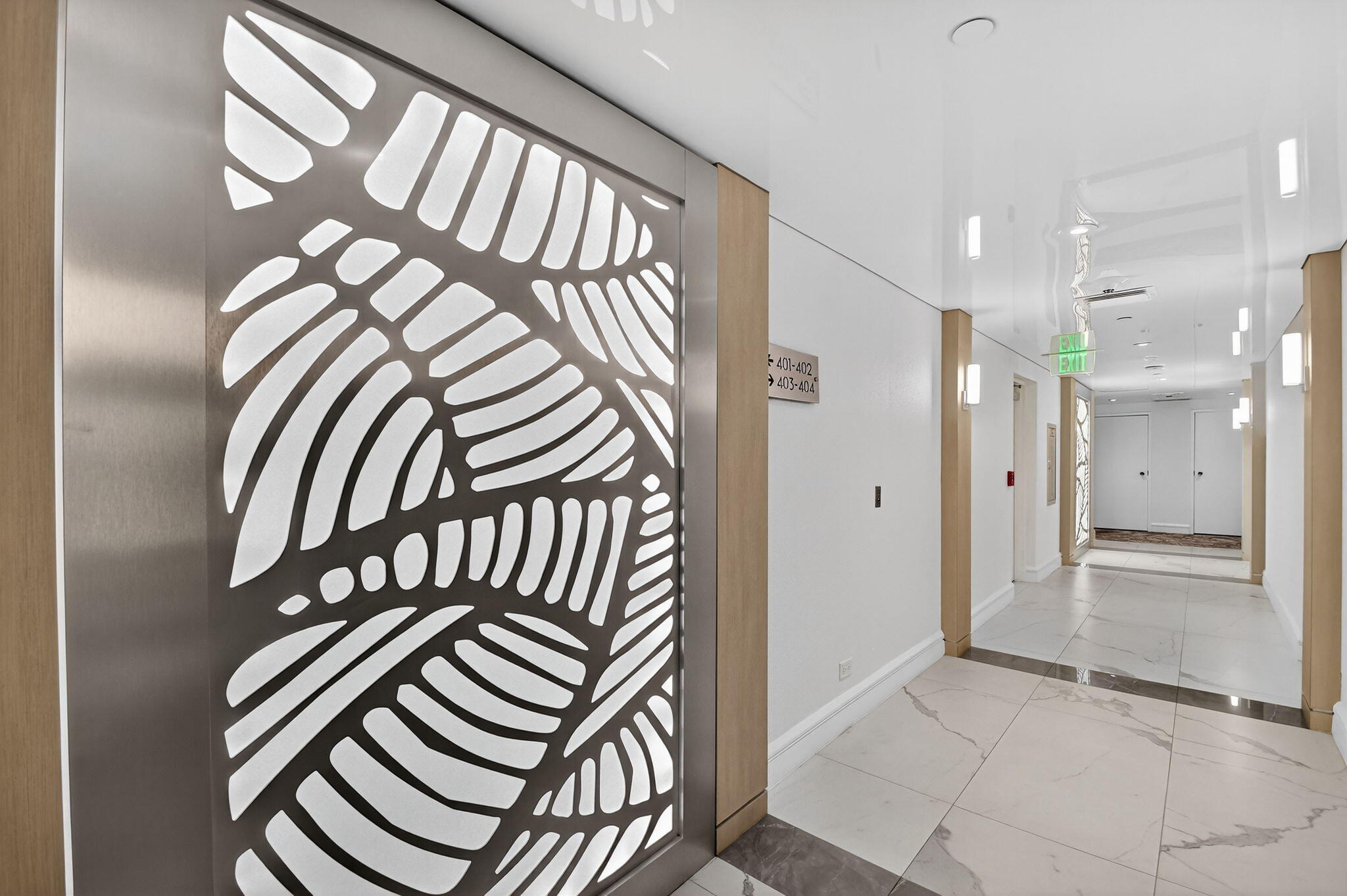 MLS #RX-11103839 image #10