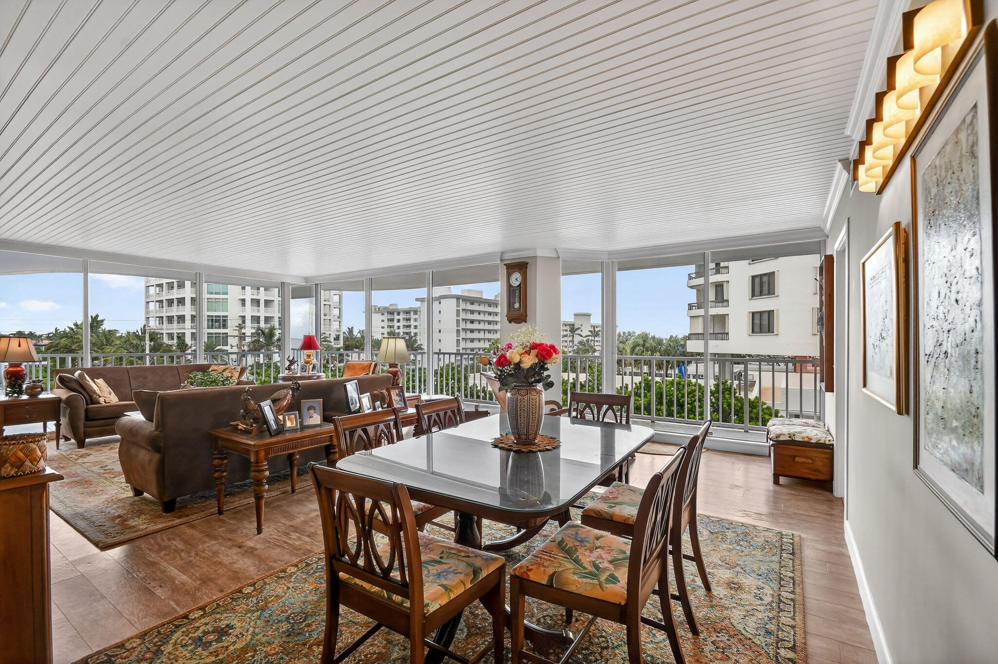 MLS #RX-11103839 image #11