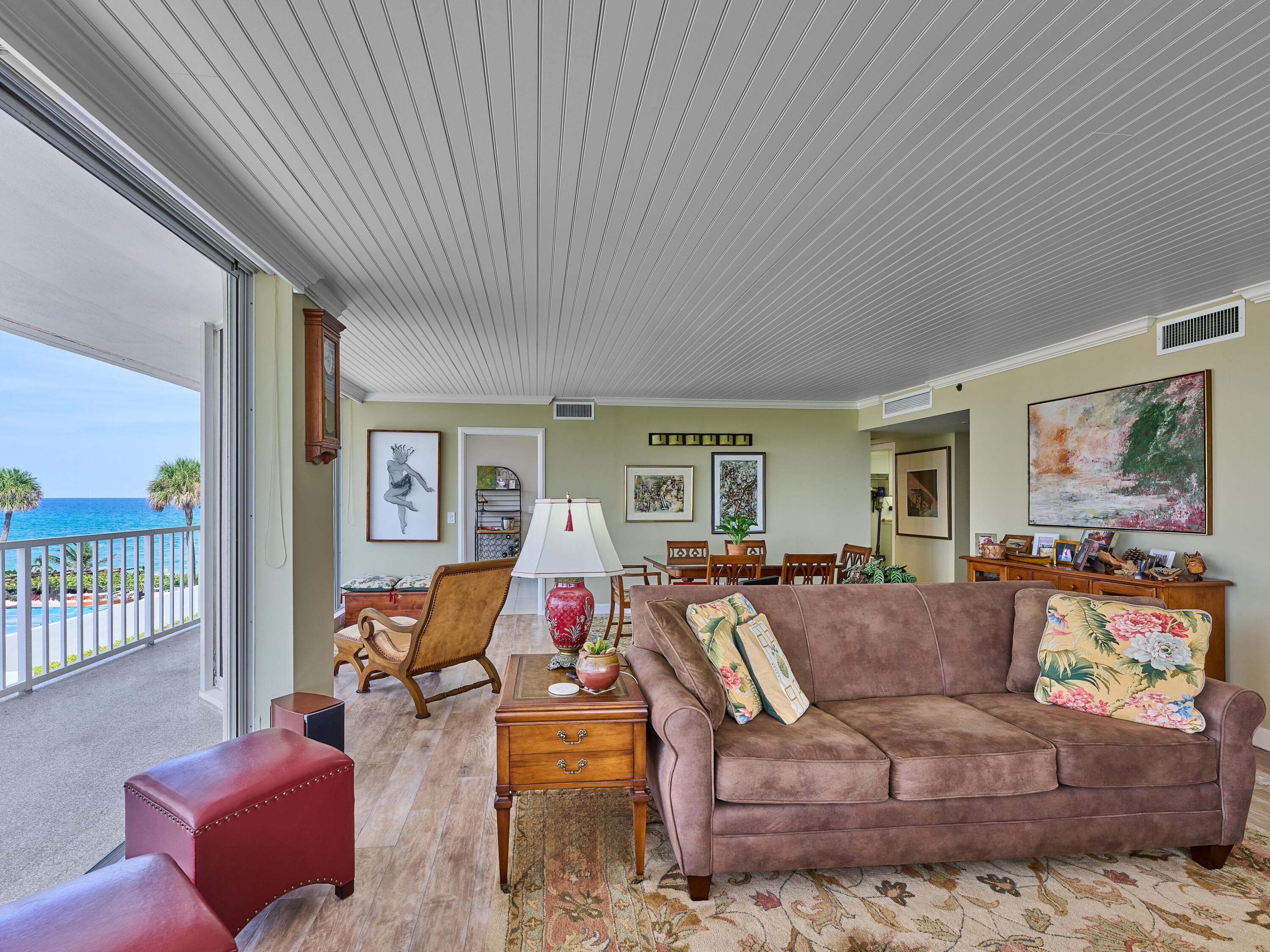 MLS #RX-11103839 image #12