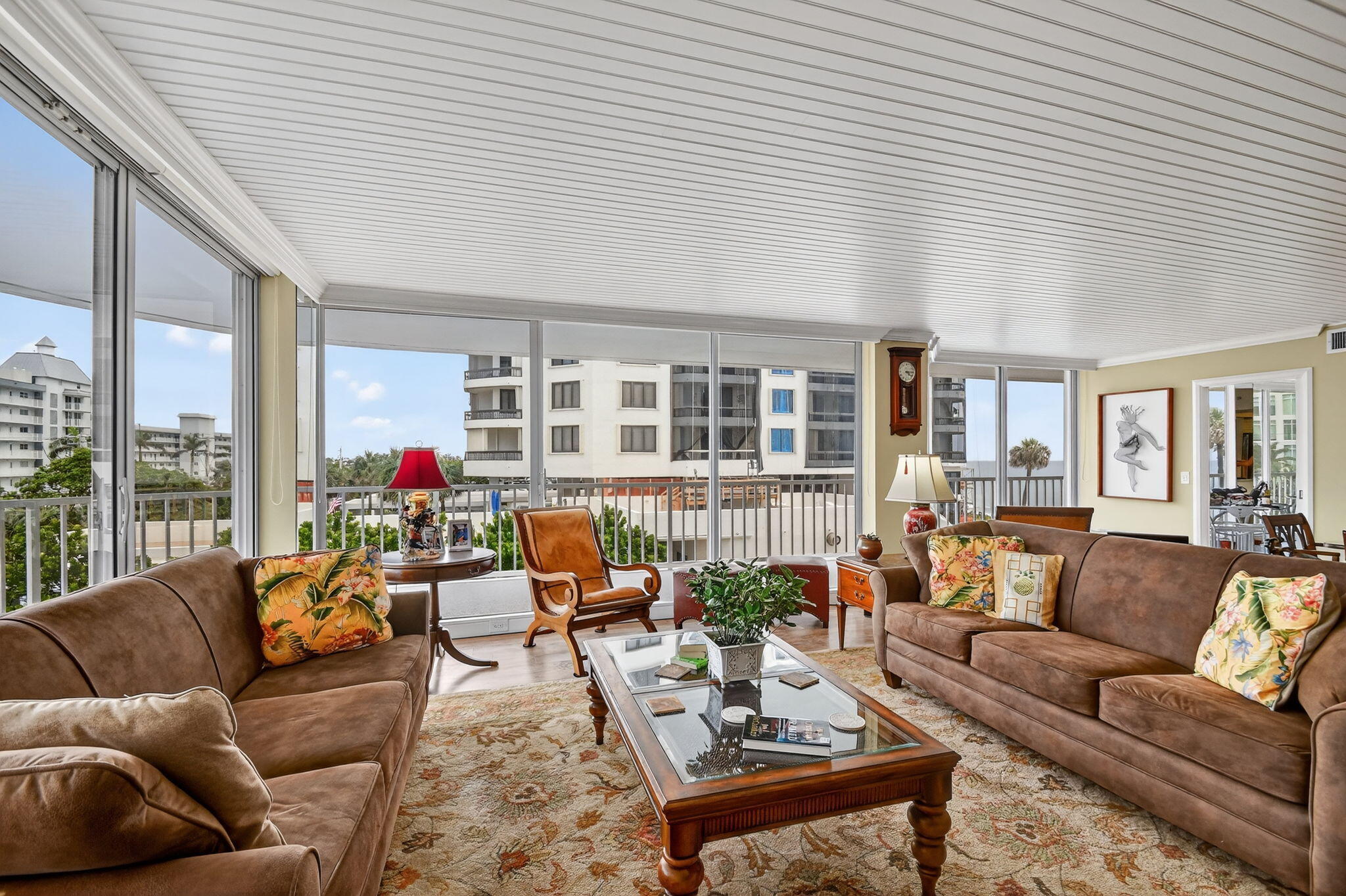 MLS #RX-11103839 image #13