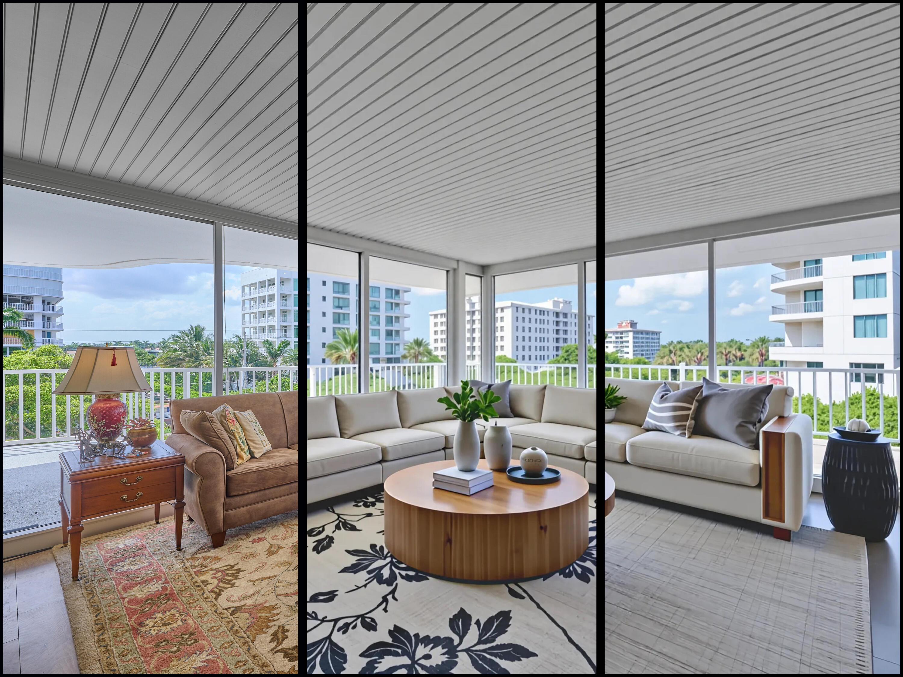 MLS #RX-11103839 image #14