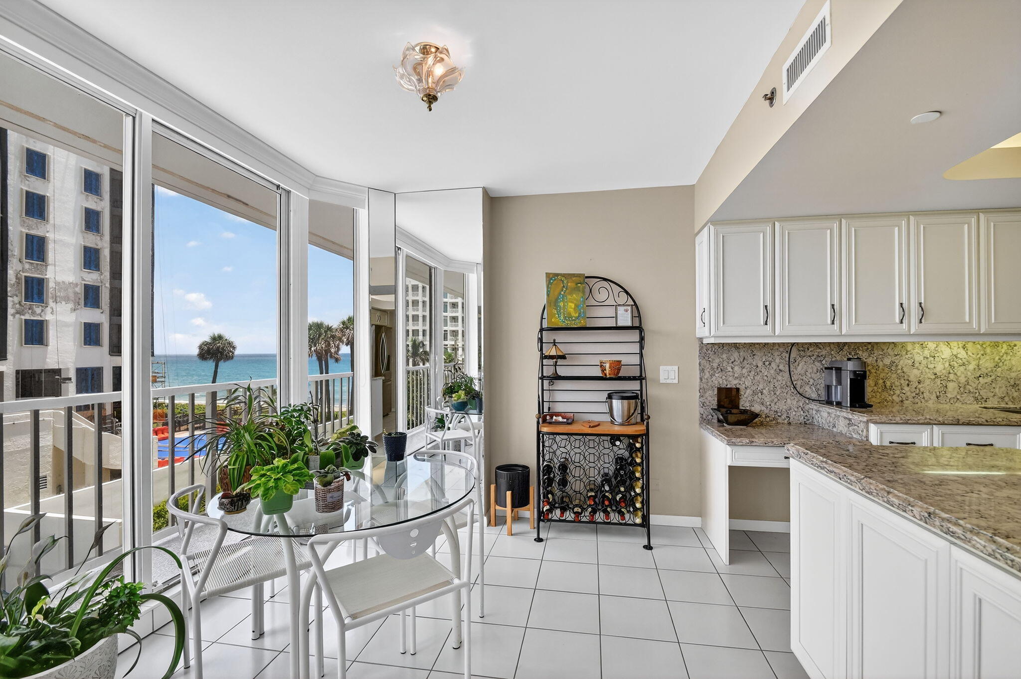 MLS #RX-11103839 image #16