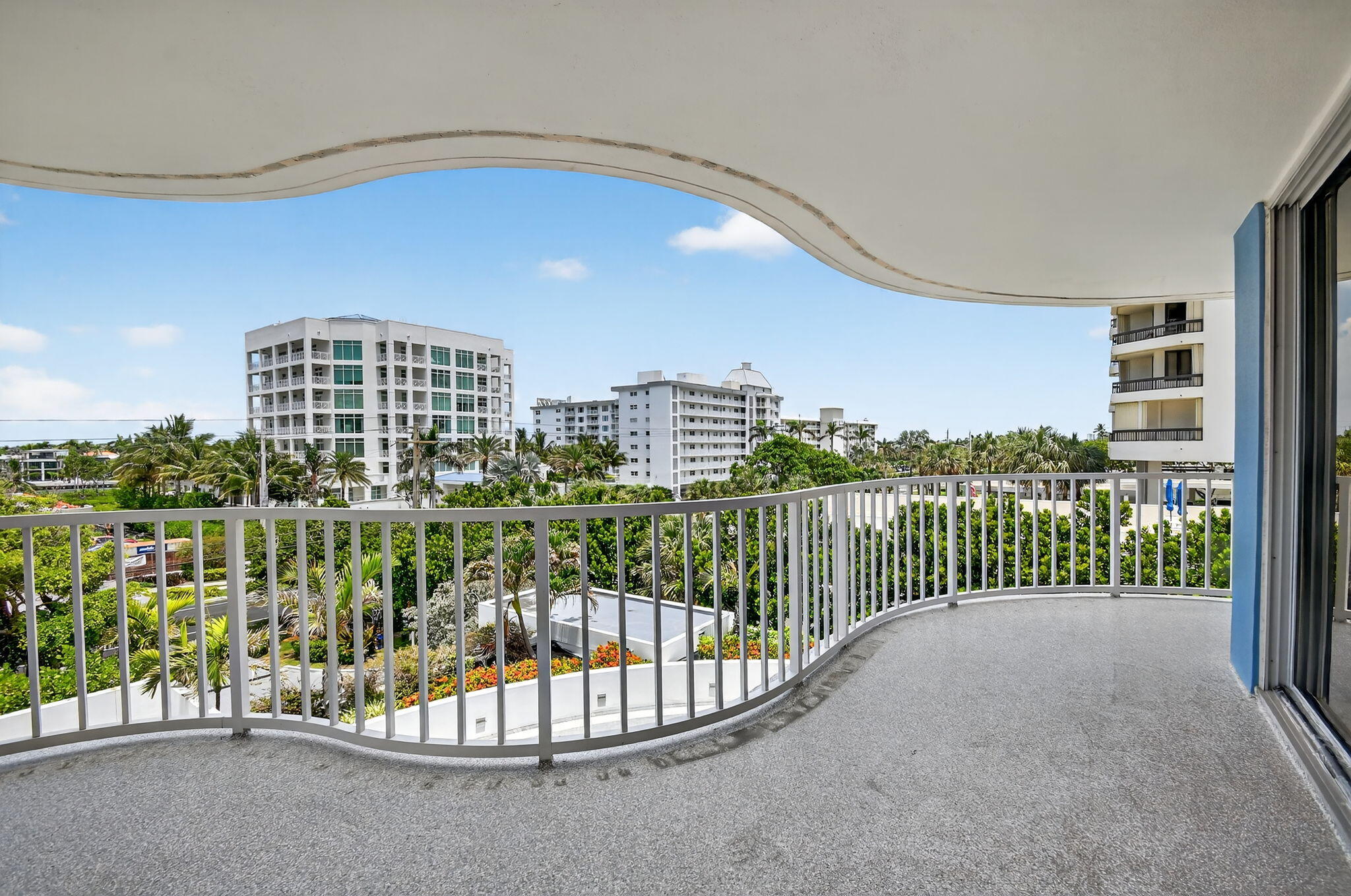 MLS #RX-11103839 image #17