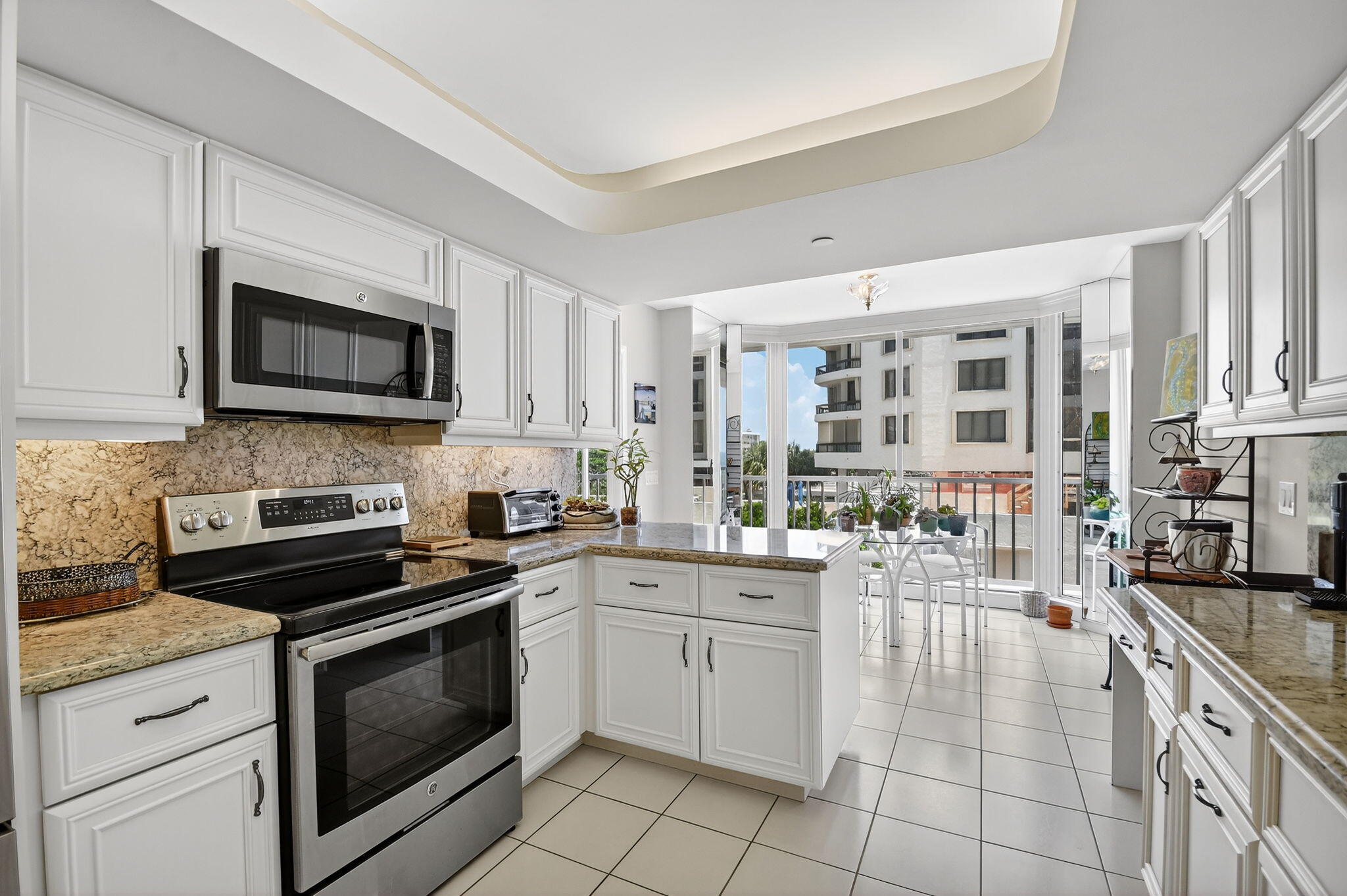 MLS #RX-11103839 image #18