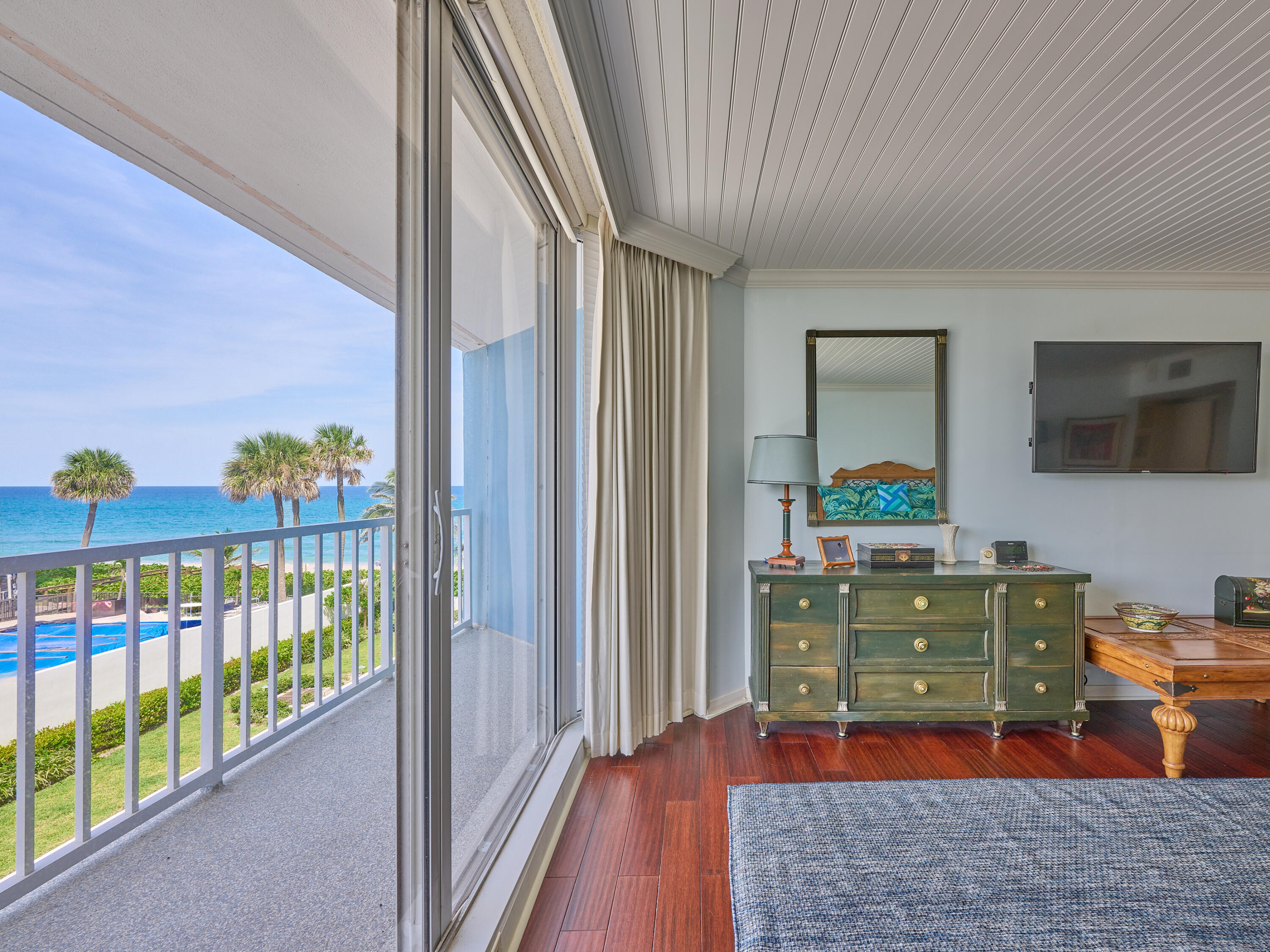 MLS #RX-11103839 image #19