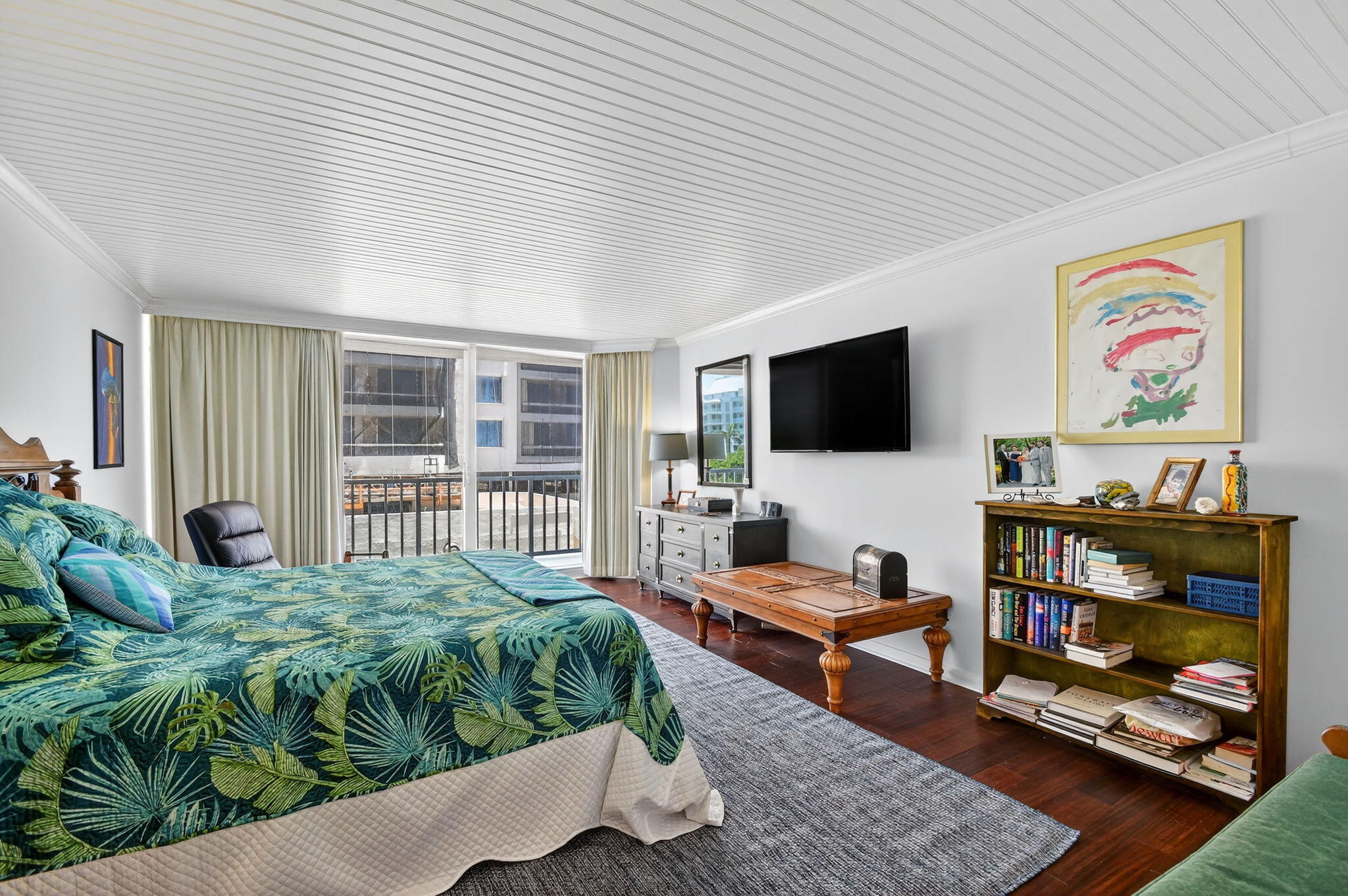 MLS #RX-11103839 image #20