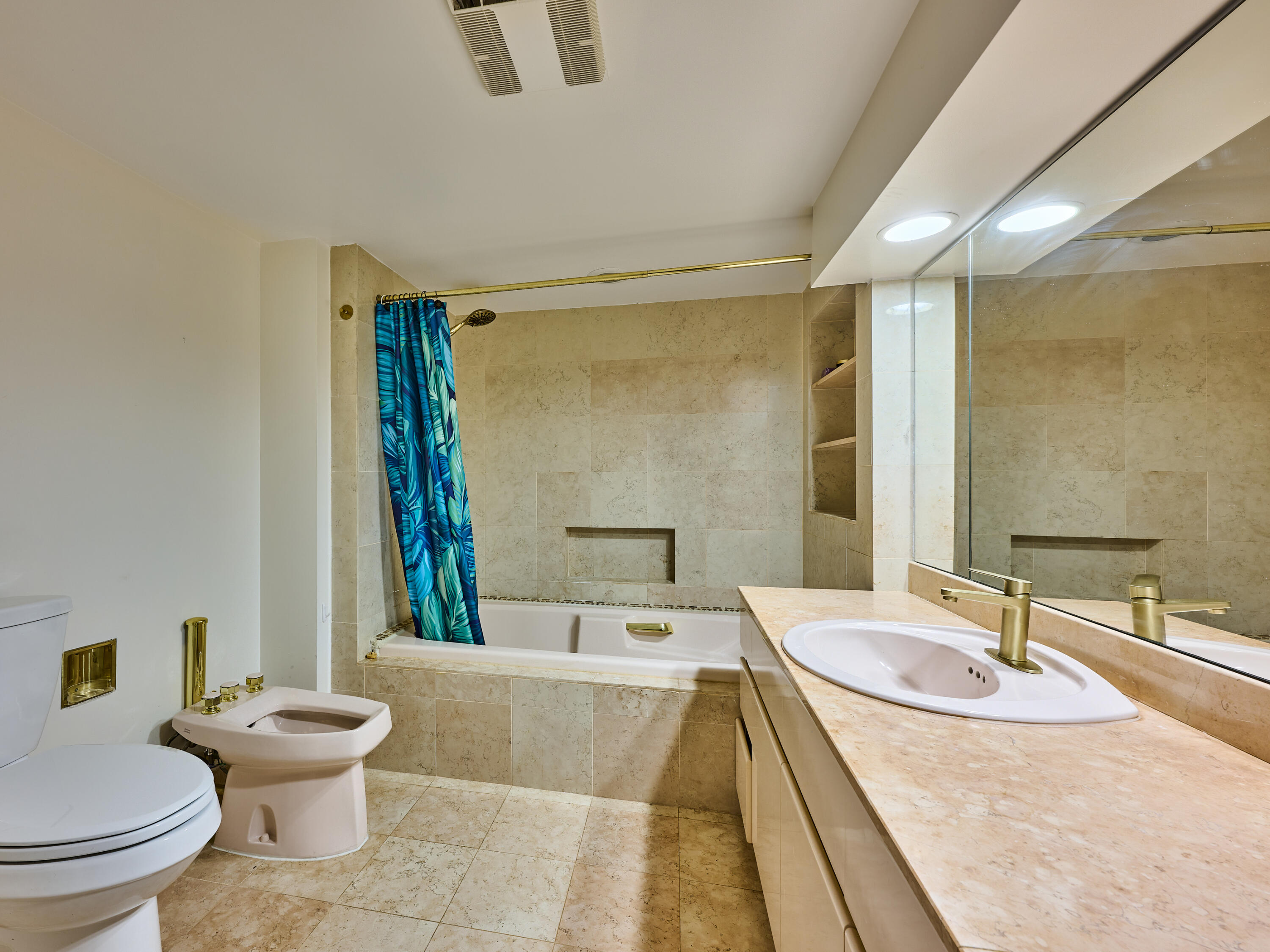 MLS #RX-11103839 image #21