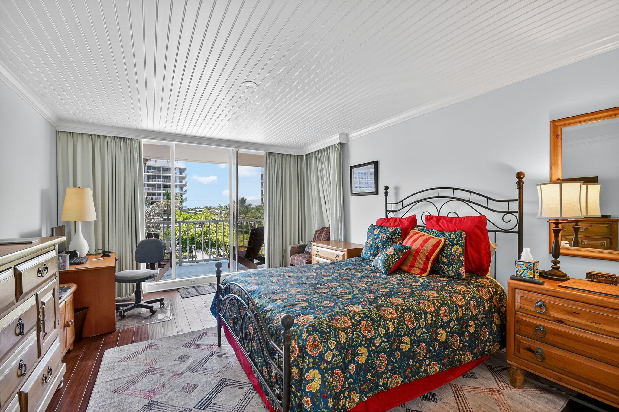 MLS #RX-11103839 image #22