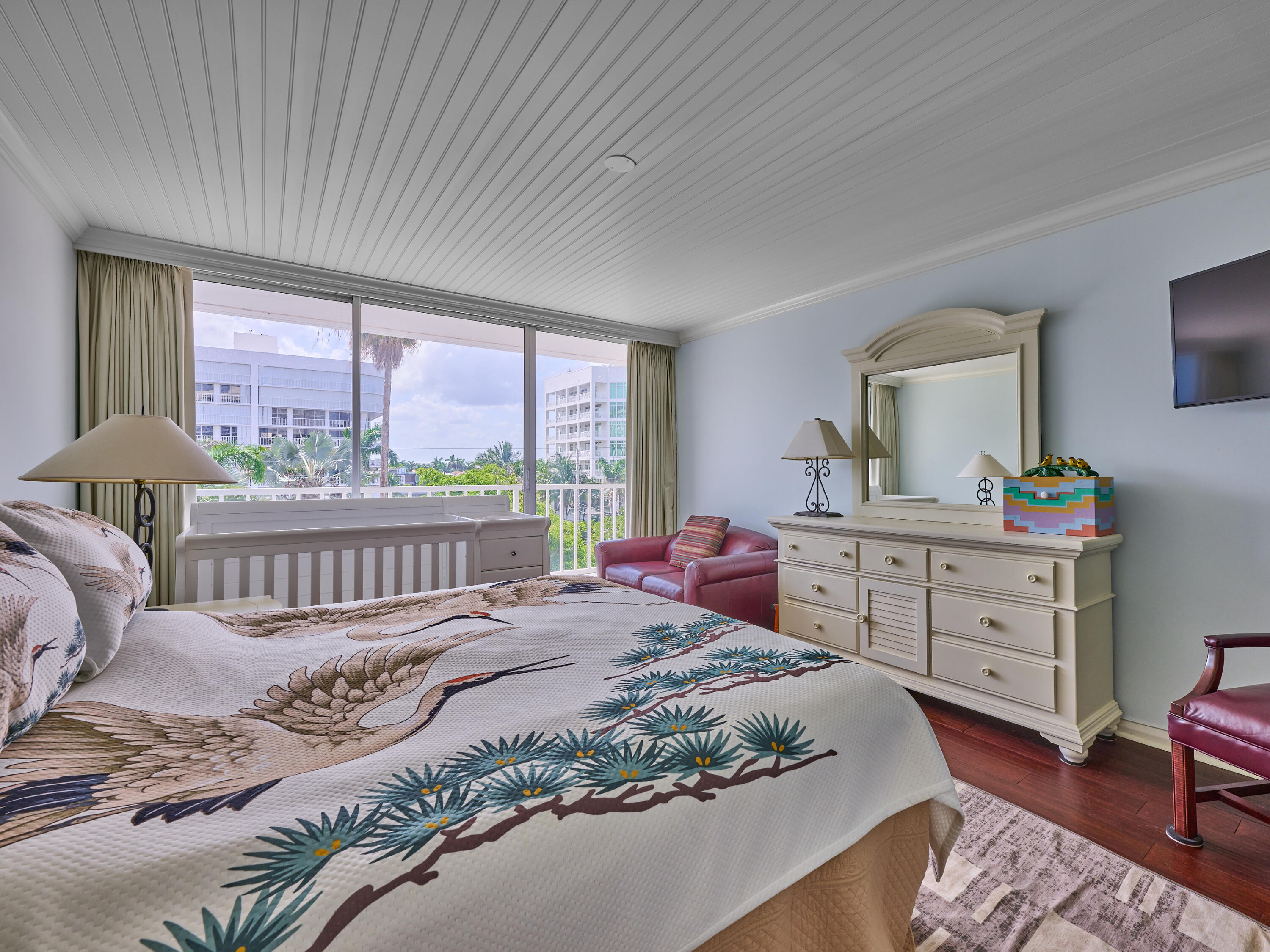 MLS #RX-11103839 image #23