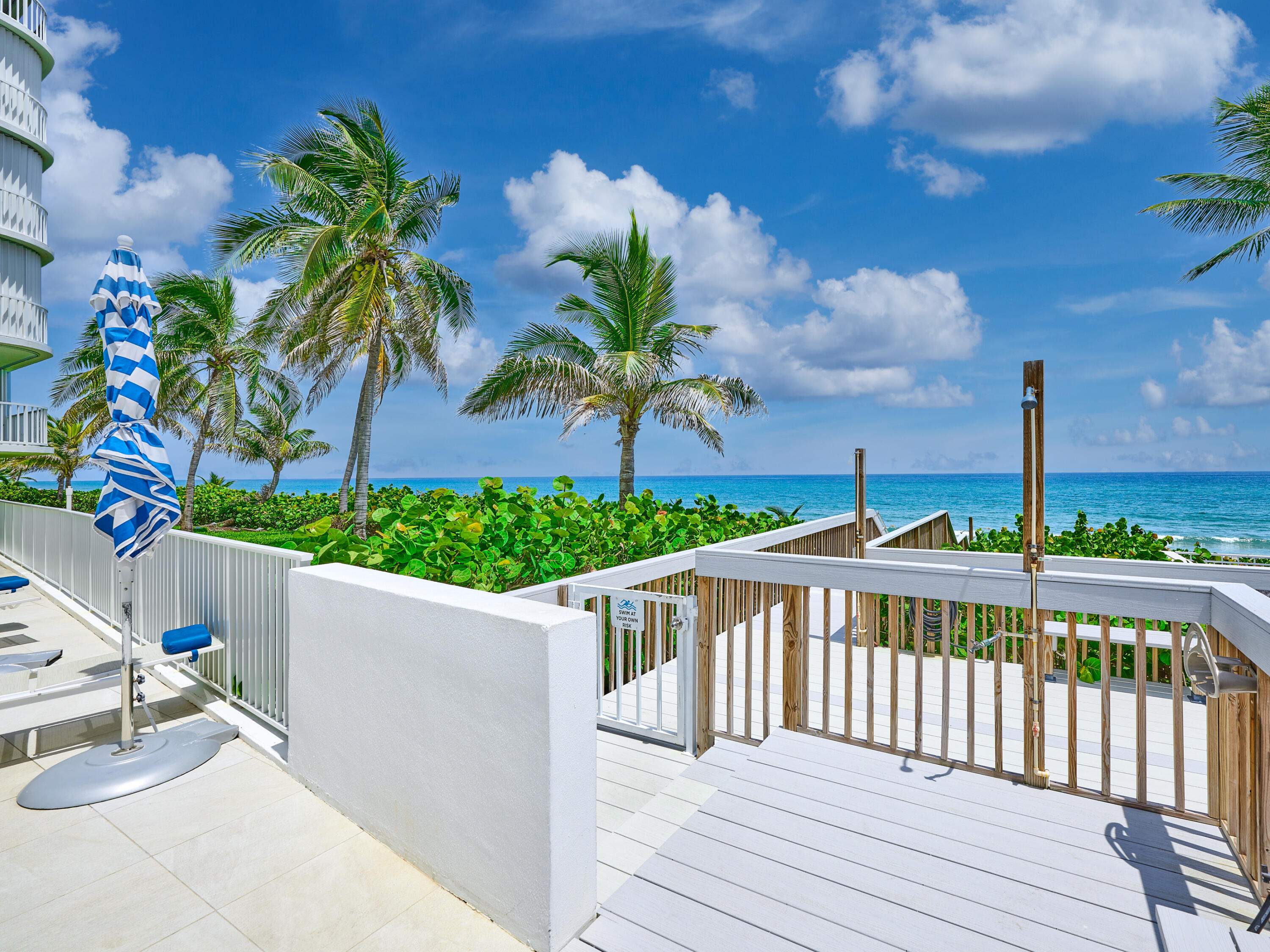 MLS #RX-11103839 image #24