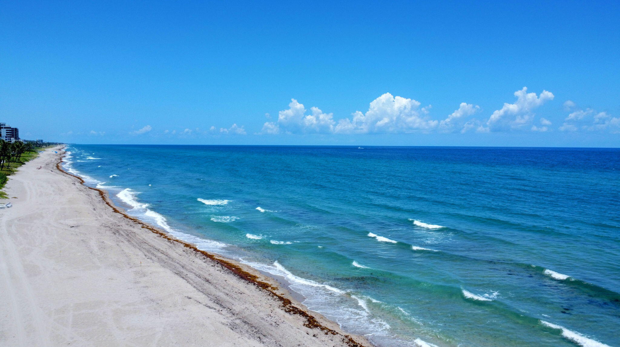 MLS #RX-11103839 image #25