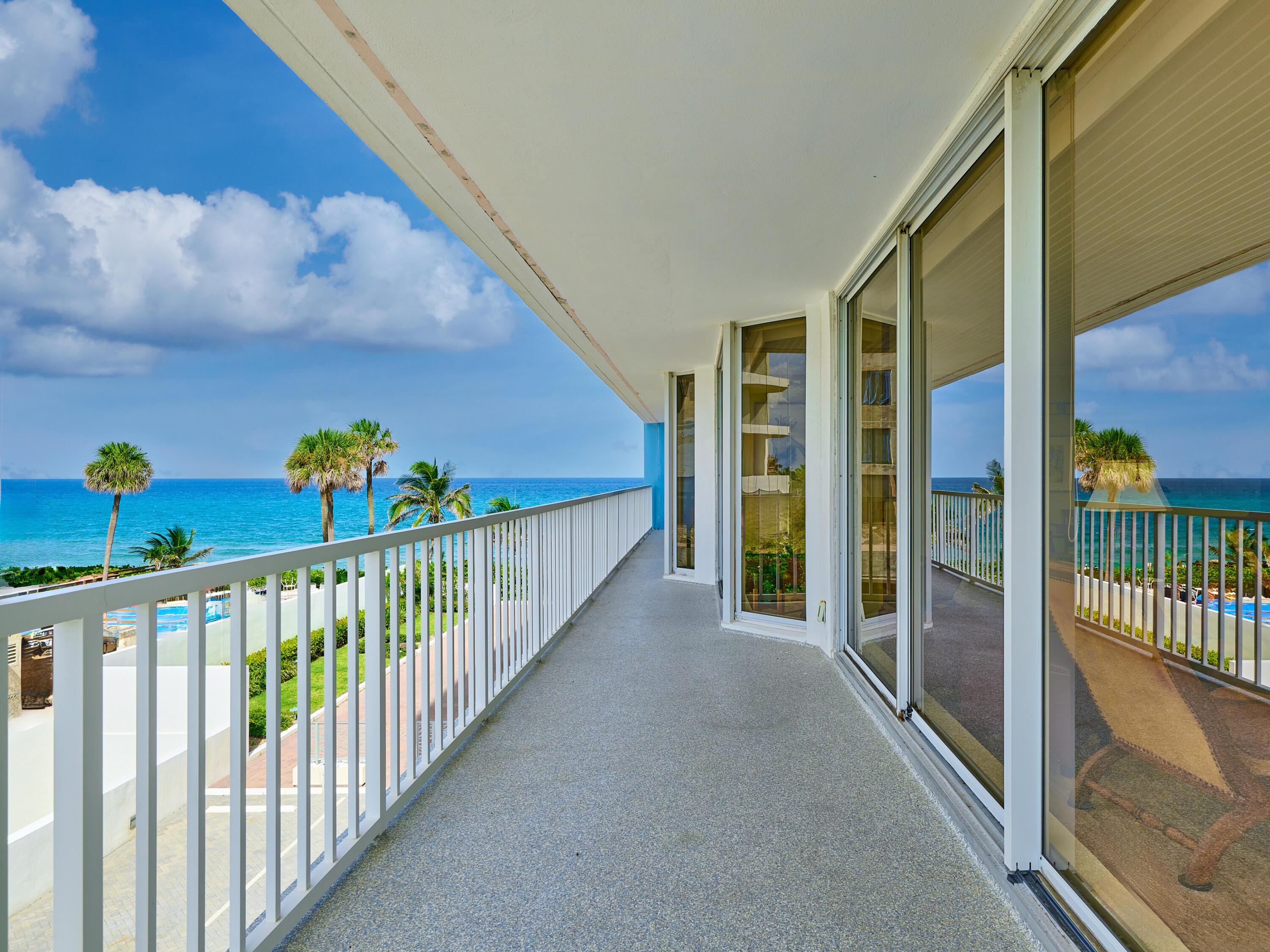 MLS #RX-11103839 image #26