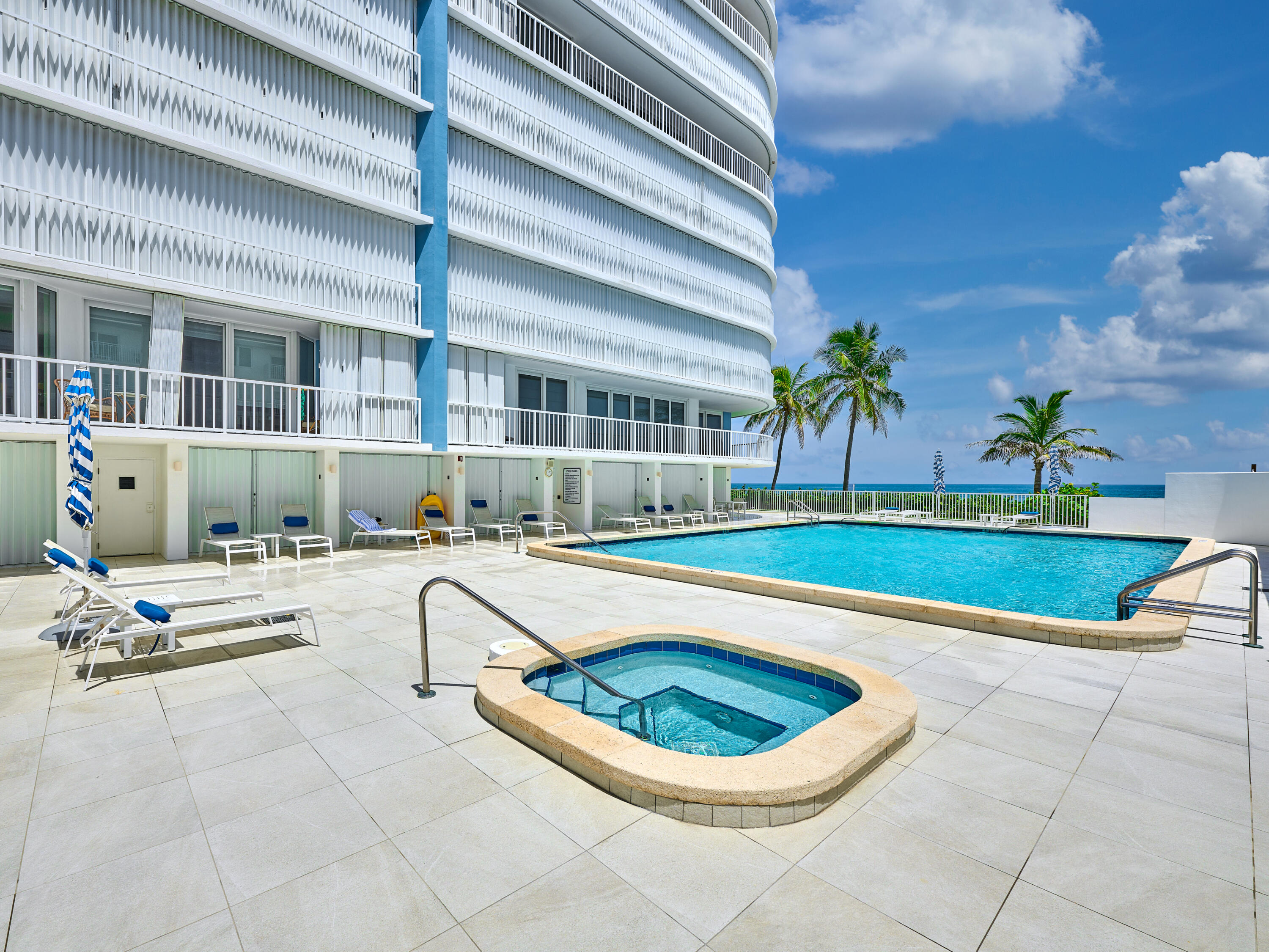 MLS #RX-11103839 image #27