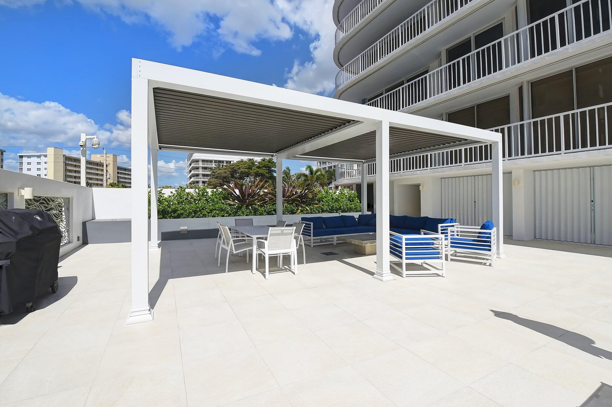 MLS #RX-11103839 image #28