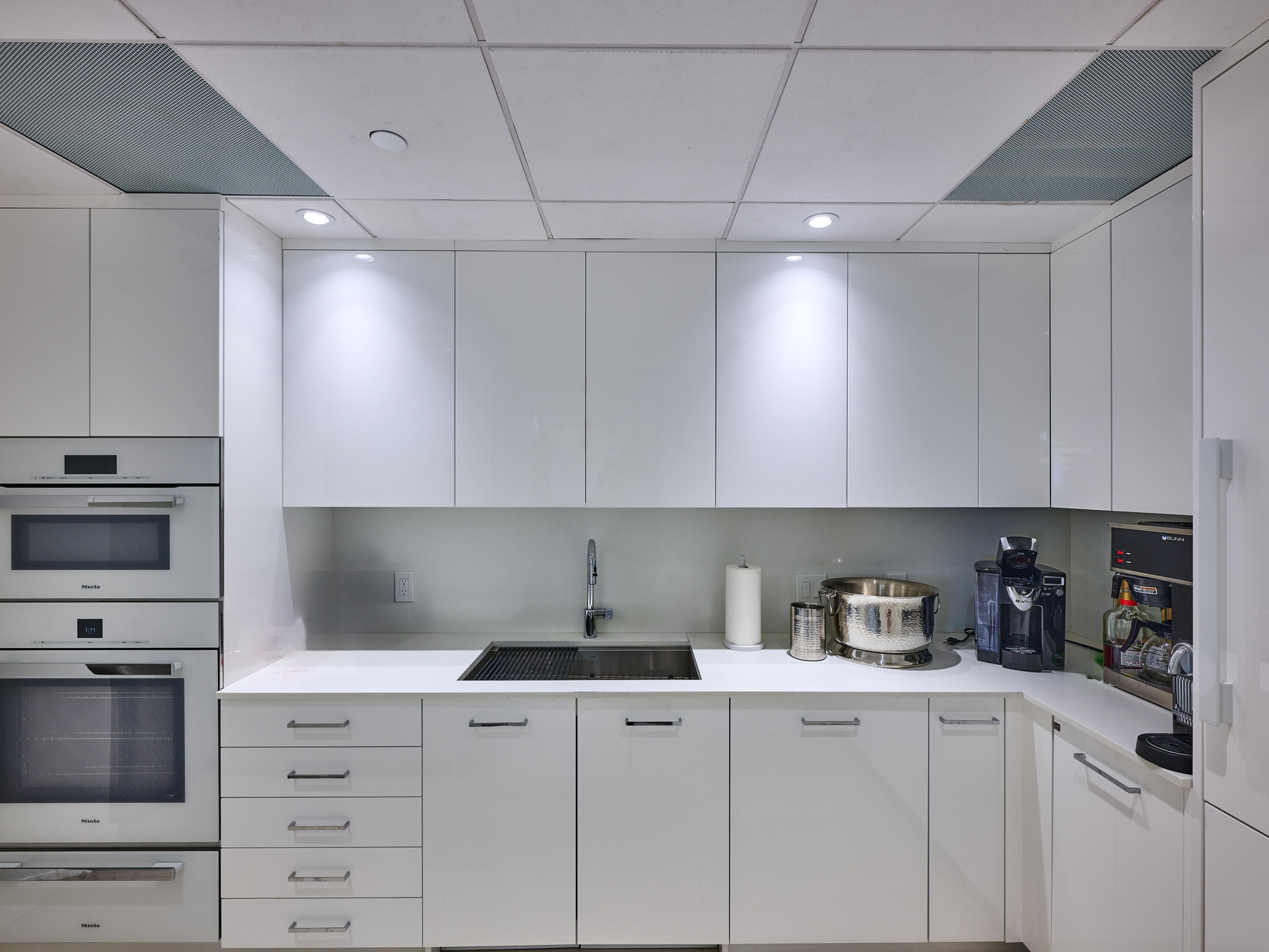 MLS #RX-11103839 image #29