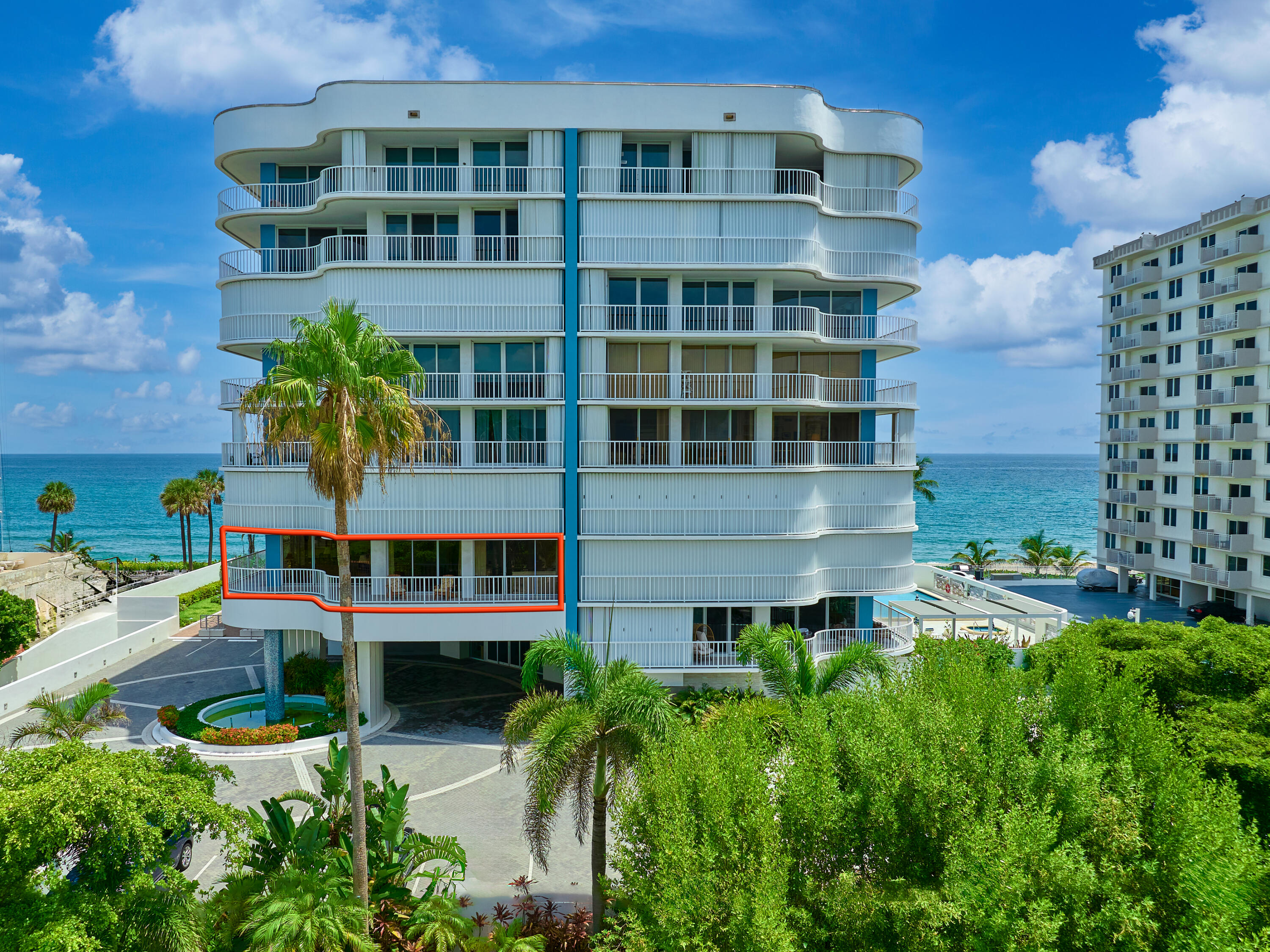 MLS #RX-11103839 image #3