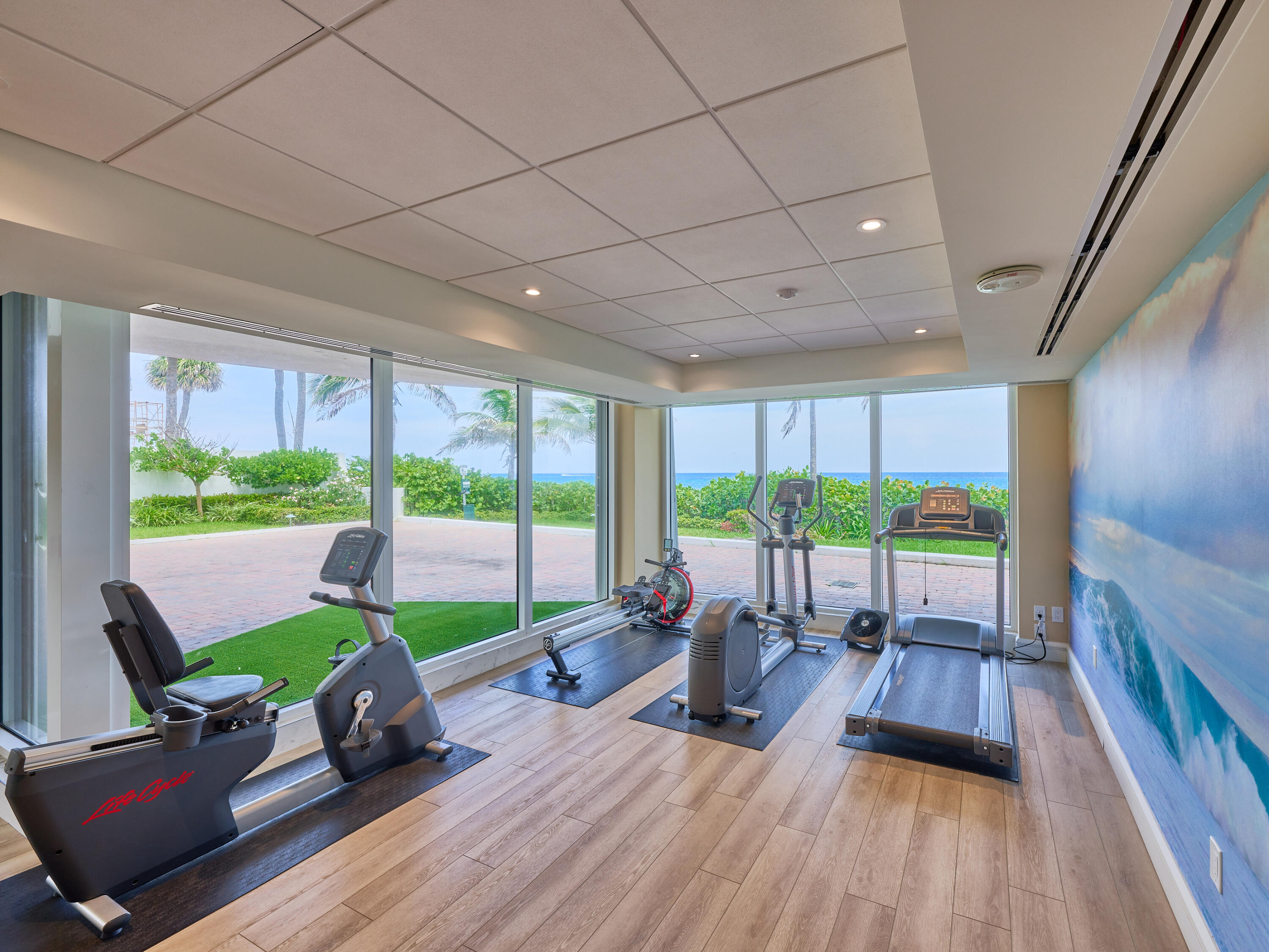 MLS #RX-11103839 image #30